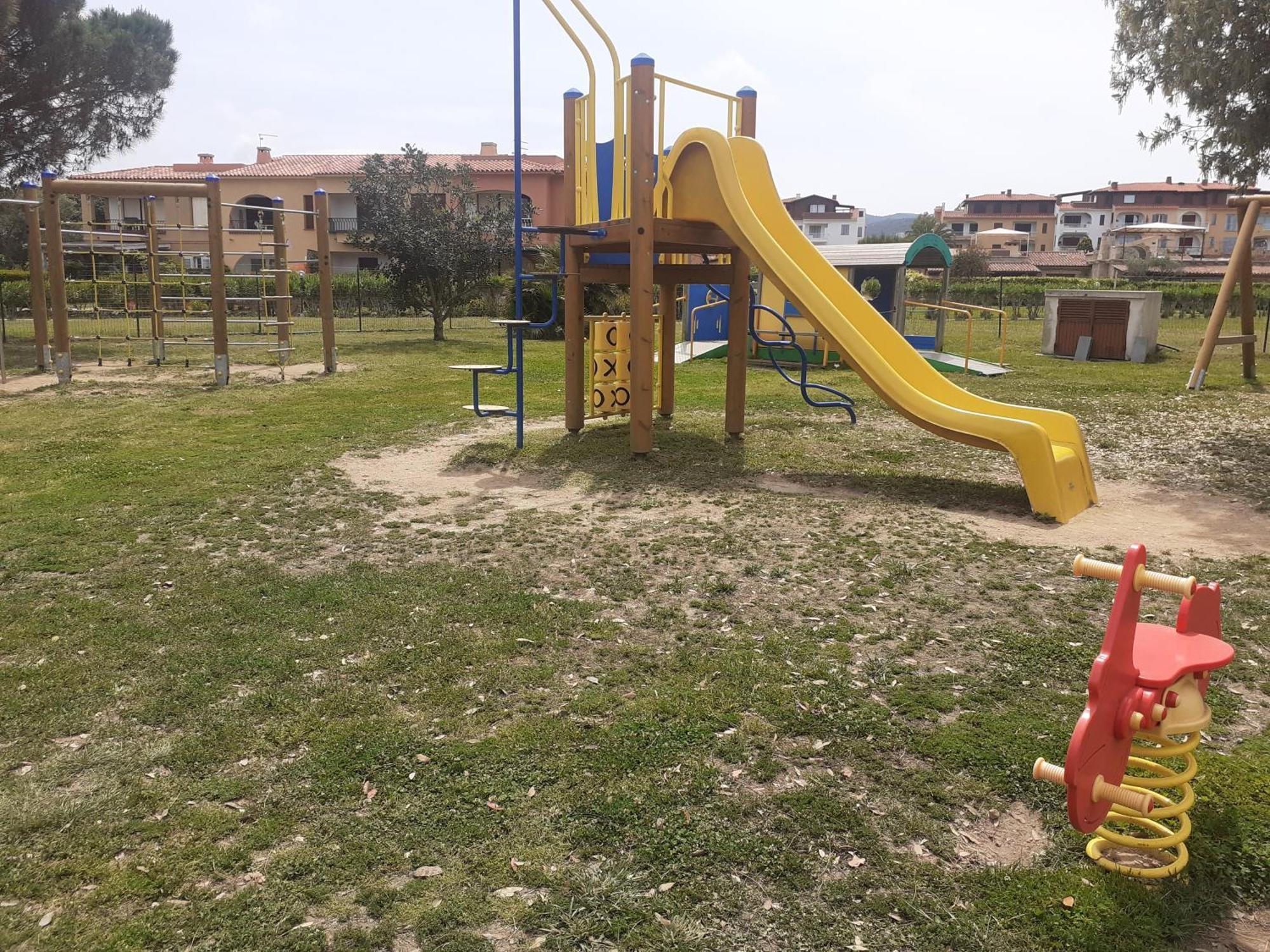 Porto San Paolo A 50 Mt Dal Mareヴィラ 部屋 写真