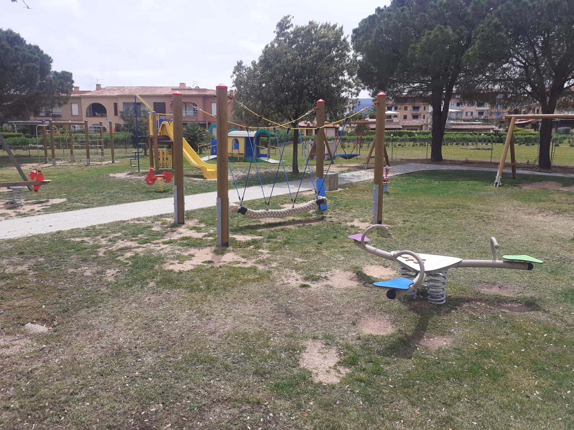 Porto San Paolo A 50 Mt Dal Mareヴィラ 部屋 写真