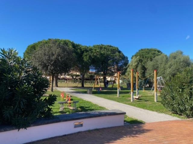 Porto San Paolo A 50 Mt Dal Mareヴィラ エクステリア 写真